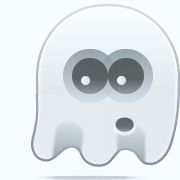 В Скайпе добавили смайлики Хэллоуина и парочка других